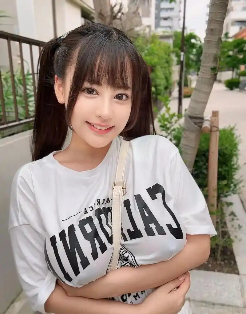 高分美剧封面